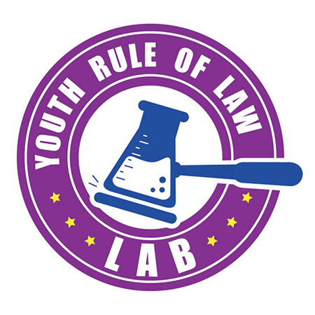 ToR Social media Campaign - ORC