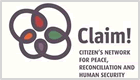Claim - Citizen Network