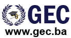 GEC Bosnia
