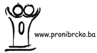 PRONI Brcko