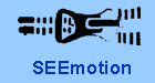 SEEmotion