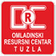 orc tuzla
