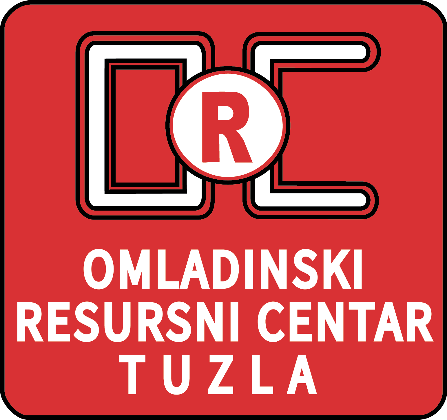 Omladinski Resursni Centar Tuzla