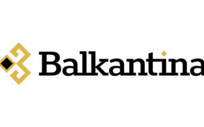 Balkantina – Asistent/ica za administraciju i operacije u Balkantina&PROI grupaciji