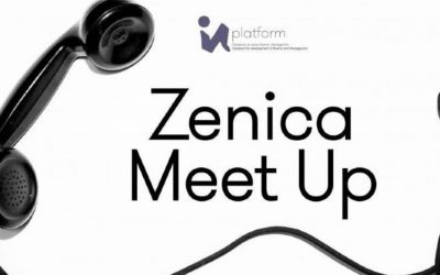 Muzika, donatorska kampanja i zaštita okoliša u fokusu predstojećeg “Zenica Meetup”-a