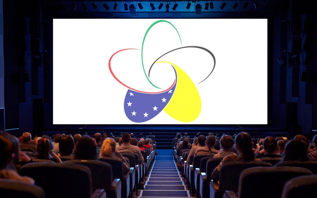 Konkurs za prijavu filmova „XXIII FESTIVAL FILMA DJECE I OMLADINE ZENICA 2021“