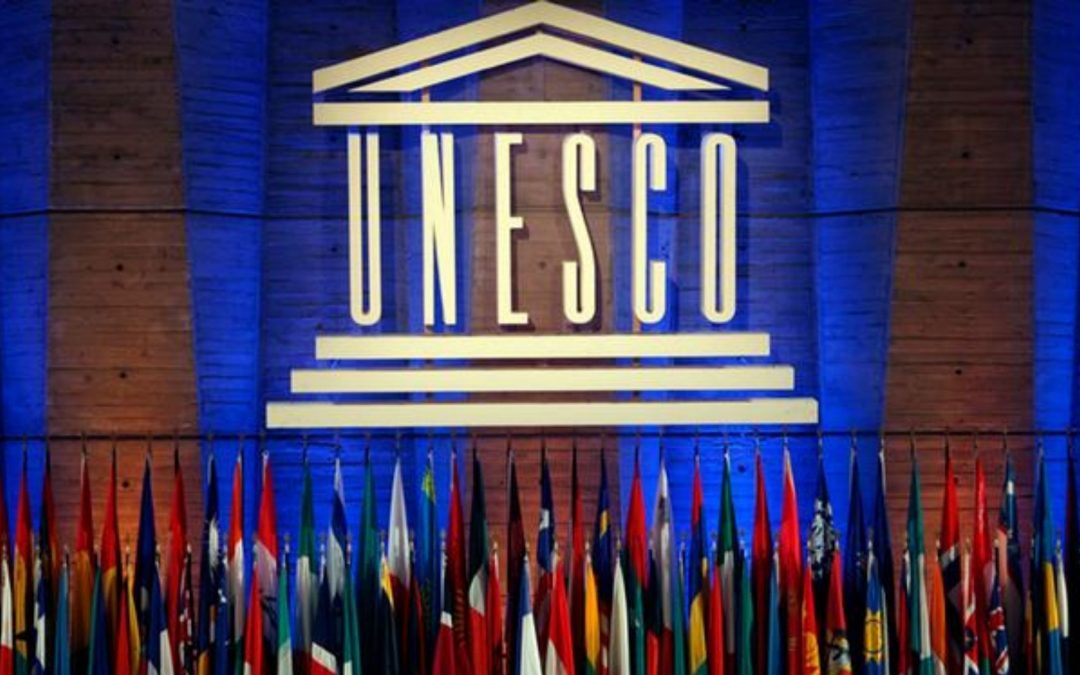 Obilježavanje 75. godišnjice od osnivanja UNESCO-a