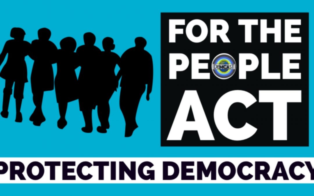 Prijavite se za projekat aktivni građani zajedno za demokratiju