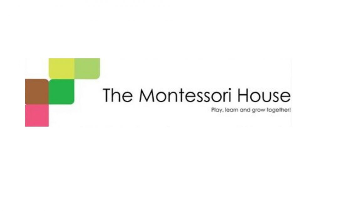 The Montessori House zapošljava odgajatelja/icu u predškolskoj ustanovi