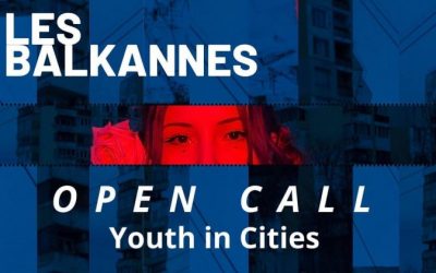 Contempl’Art: Poziv za fotografe, izvođače i akademike sa Balkana (Francuska)