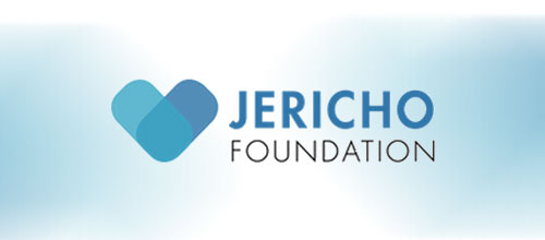 Studentske stipendije Jericho Fondacije za ak. 2022/23. godinu