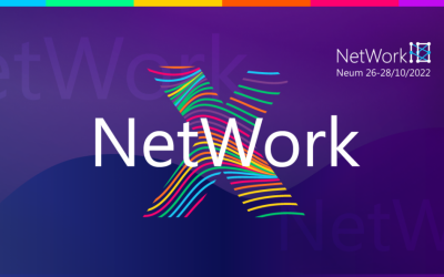 Da li ste spremni za deseto izdanje NetWork konferencije?
