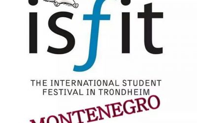 Prijavite se za međunarodnu konferenciju studenata u Norveškoj
