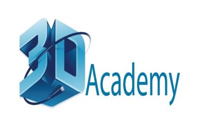 Poziv za studente: Otvorene prijave za program „3D Akademija i moja praksa“