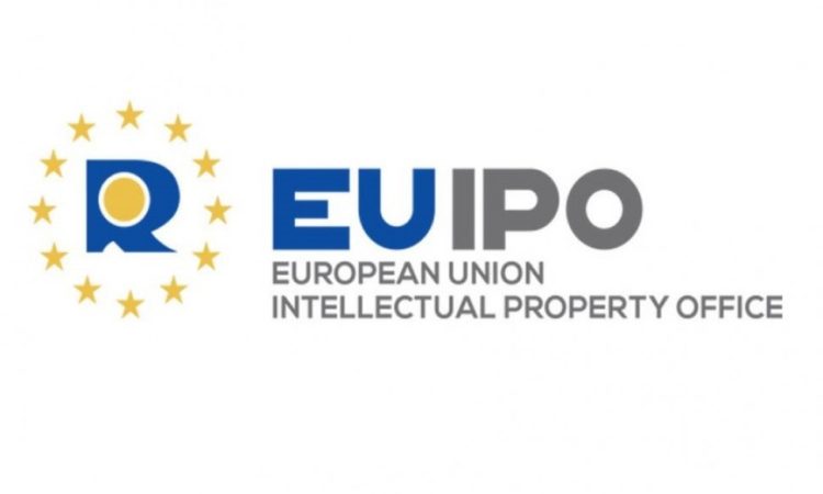 Prijavite se za plaćenu praksu u EUIPO