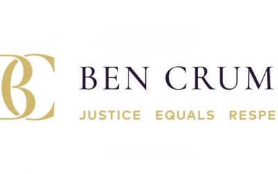 Konkurišite za Ben Crump stipendiju za studente prava
