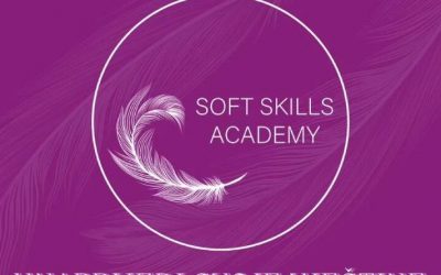 Soft skills Academy