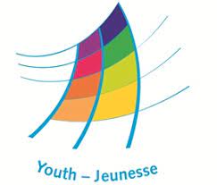 Odjeljenje za mlade Vijeća Evrope organizuje seminar o političkom učešću mladih
